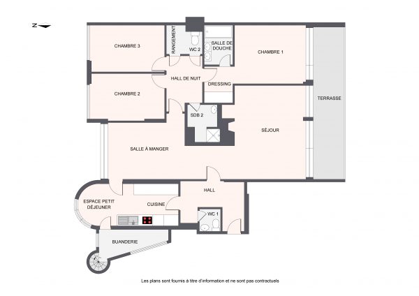 plans vente immobiliers urgence 