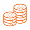 icons8_Coins_1 1