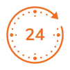icons8_Countdown_Clock 1