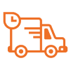 icons8_Delivery_1 1 (1)