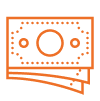 icons8_Money 1