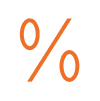 icons8_Percentage 1 (1)