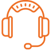 icons8_Support 1 (1)