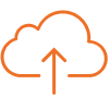 icons8_Upload_to_Cloud 1