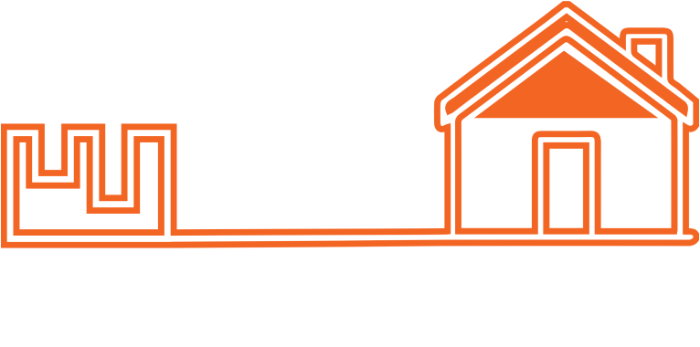 Plan It All Logo