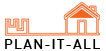 plan it all logo
