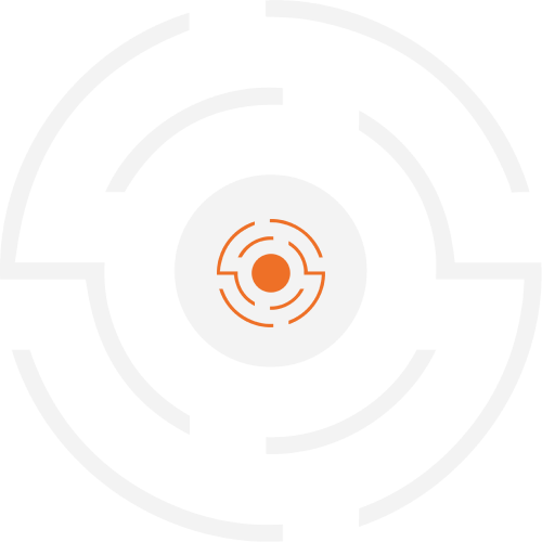 ATLENTIS Logo