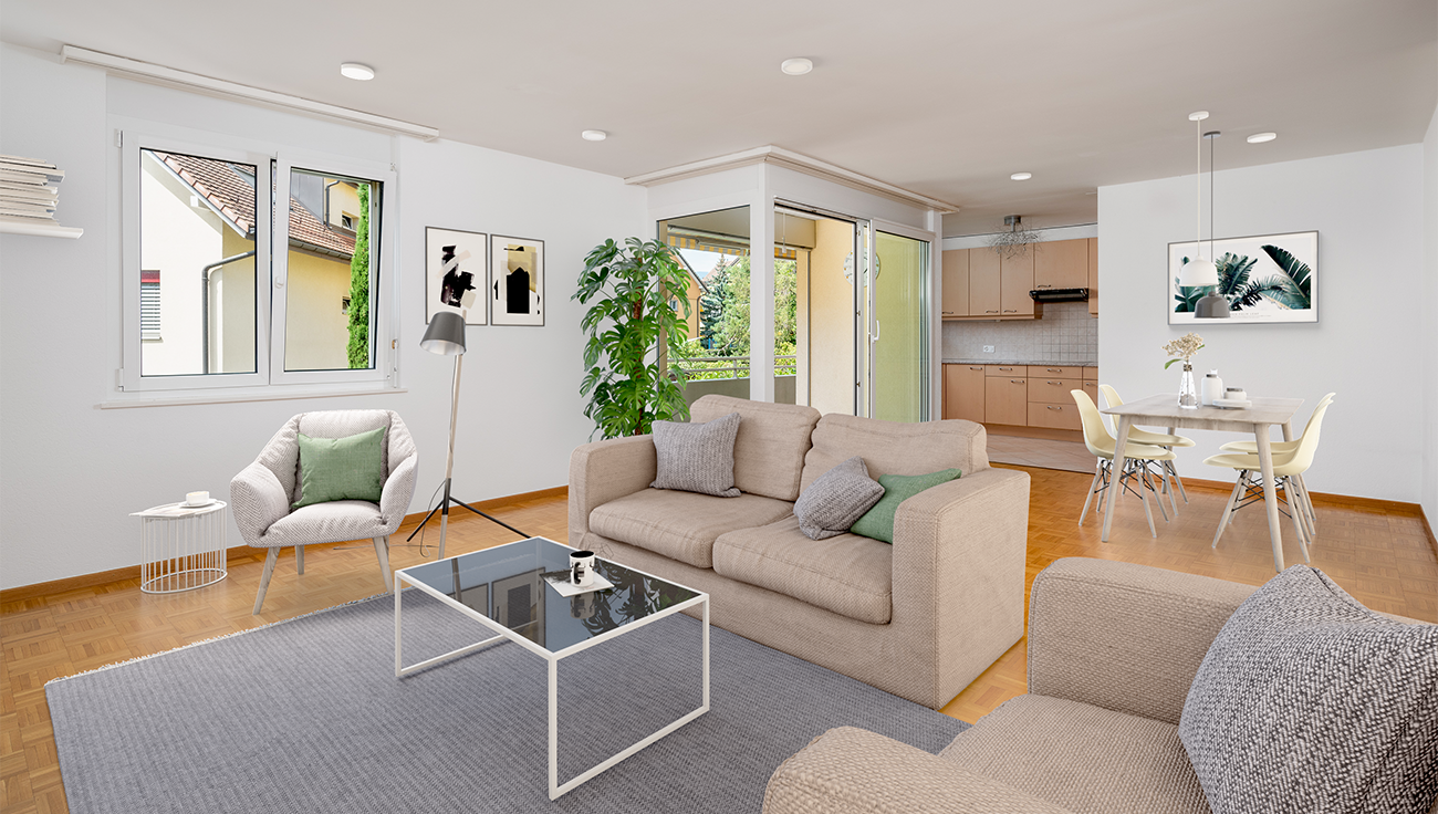 Logiciel Home Staging A Partir D une Photo Gratuit Home staging virtuel - Plan It All