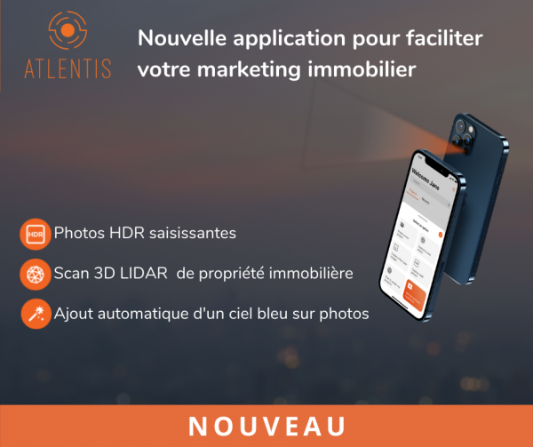 nouvelle-application-atlentis