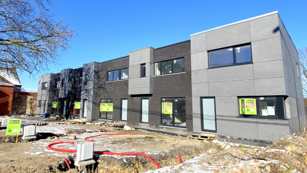 renovation virtuelle