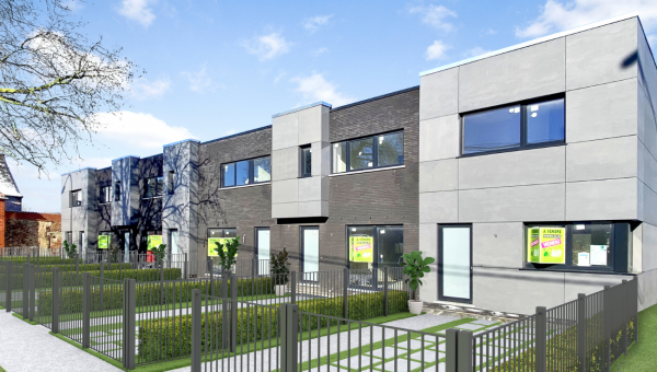 renovation virtuelle