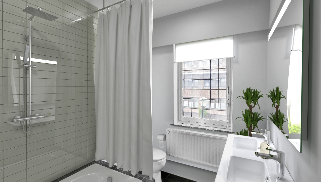 Real Estate price trend in 2023 Plan It All