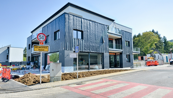 renovation virtuelle