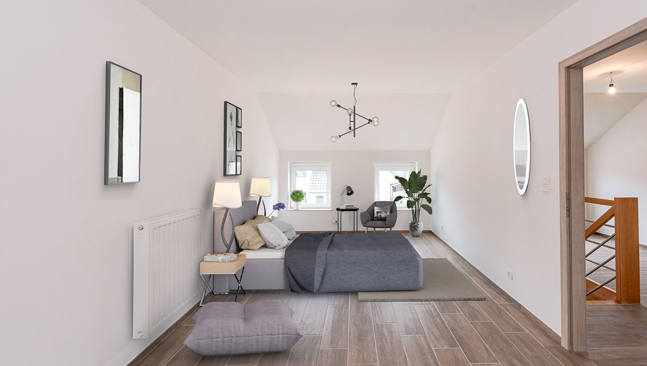 Logiciel Home Staging A Partir D une Photo Gratuit Home staging virtuel - Plan It All