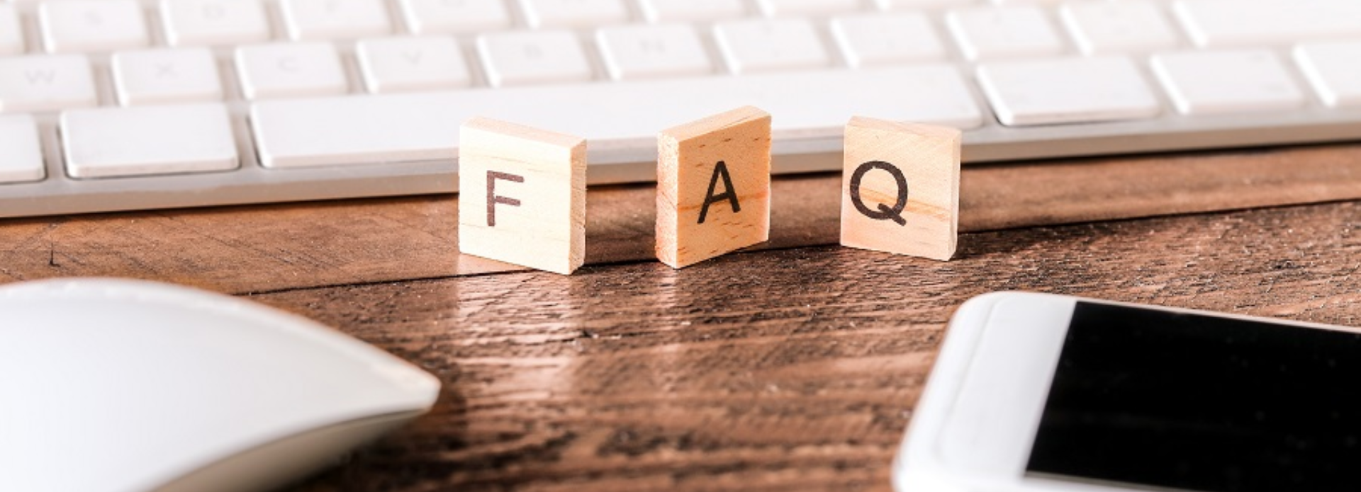 FAQ - Plan It All