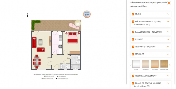 exemple-plan-personnalisé-outil-PIA-FR-2