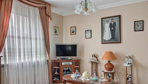 object removal photo