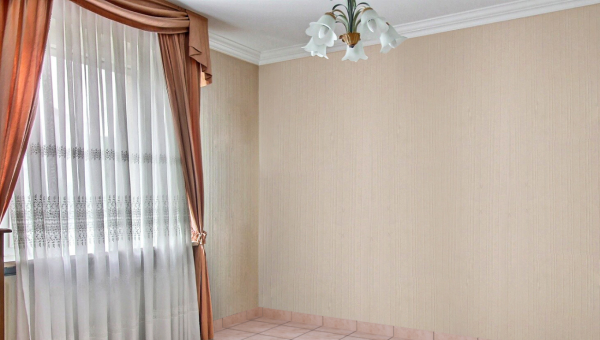 object removal photo