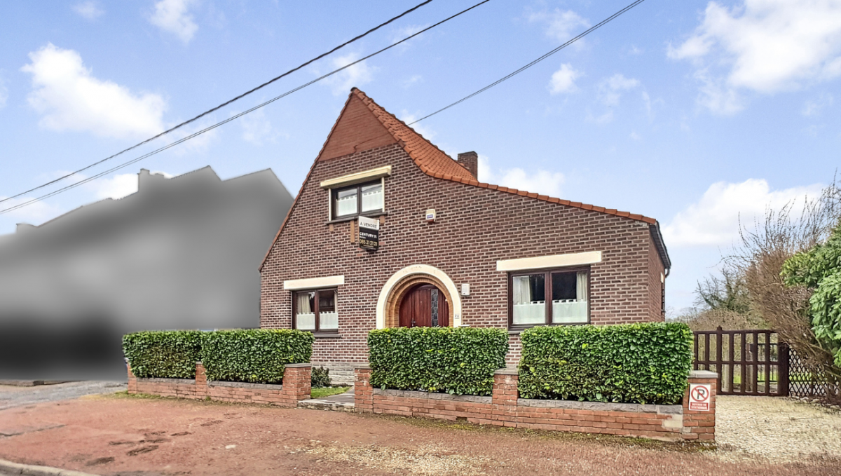 floutage blurring photo