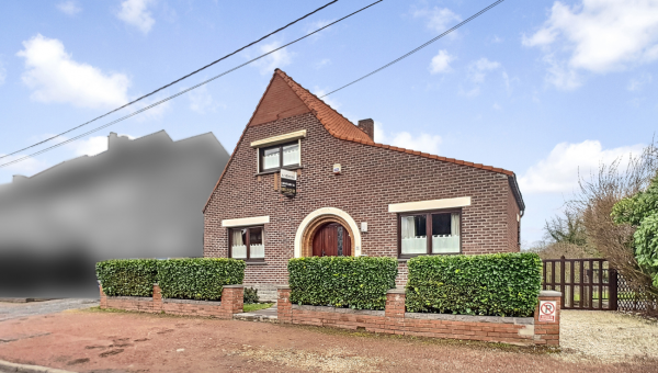 floutage blurring photo