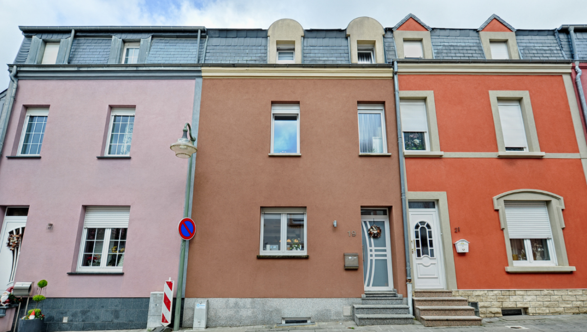 blurring photo floutage