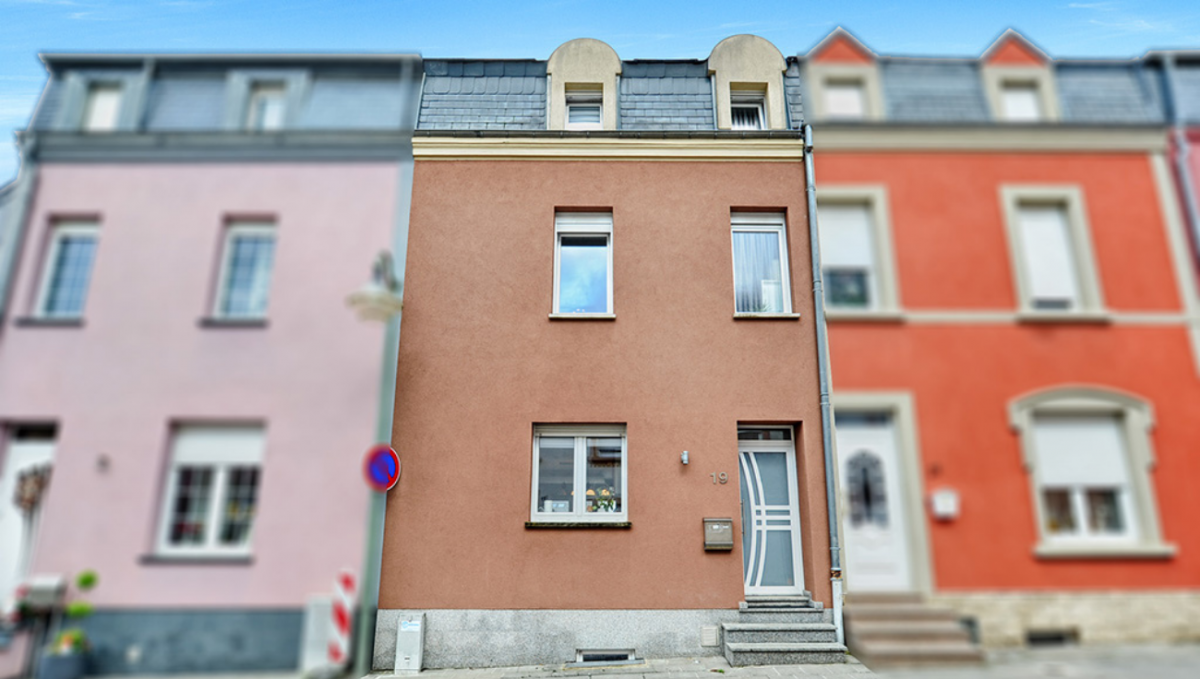 blurring photo floutage