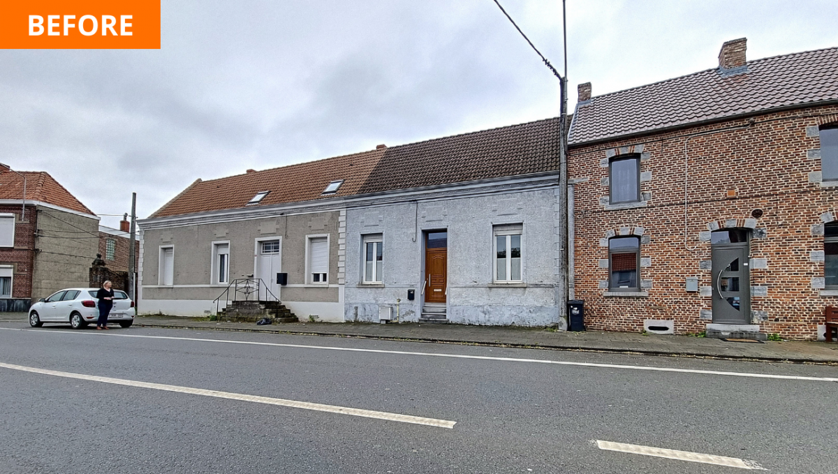 blurring photo floutage