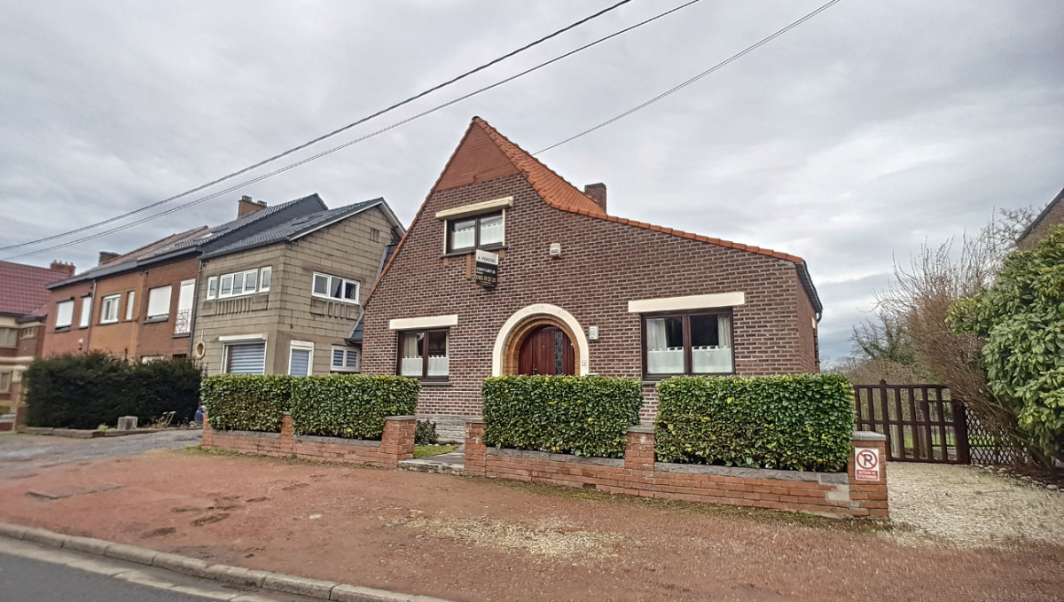 floutage blurring photo