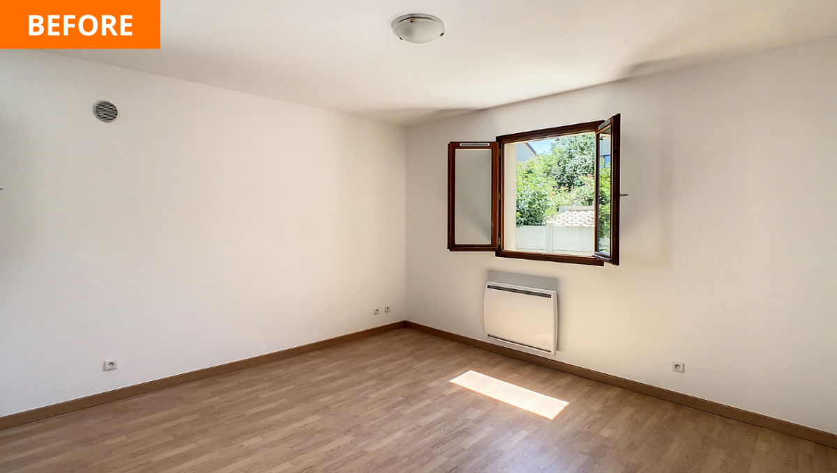 home staging