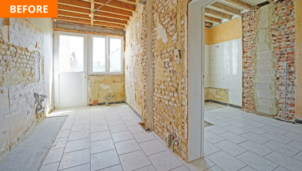renovation virtuelle