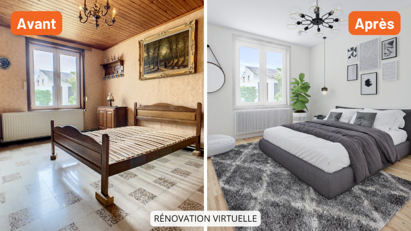 Vue 3D renovation maison Article Blog (3)