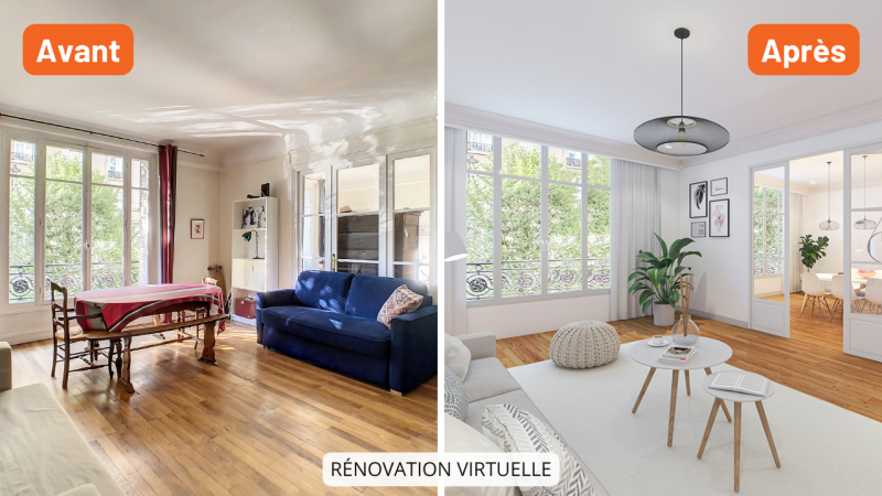 Vue 3D renovation maison Article Blog (4)