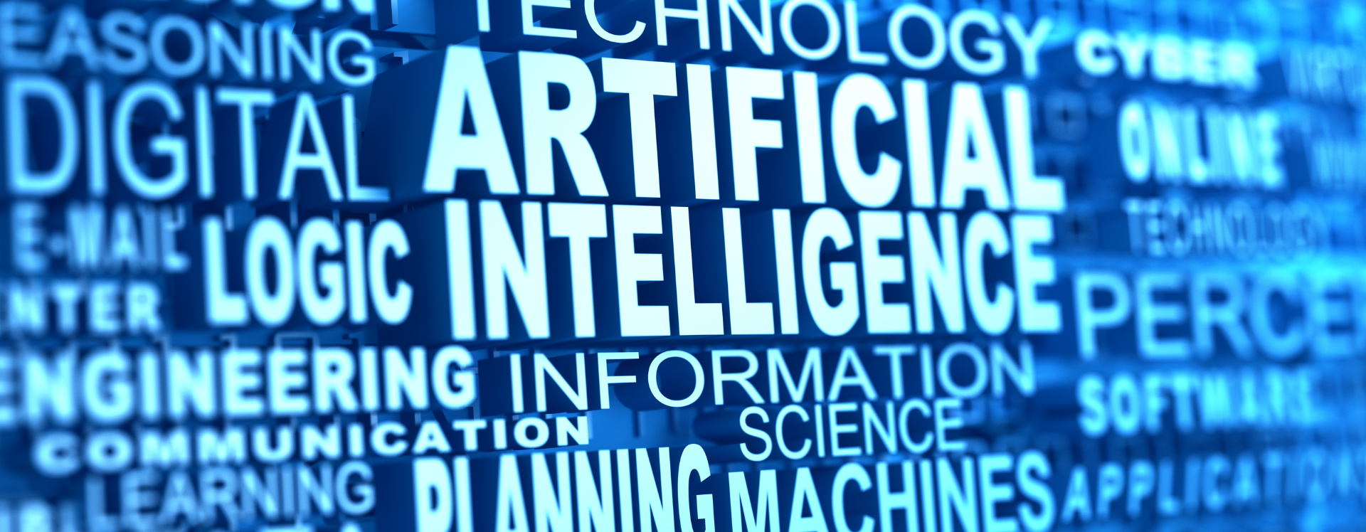 intelligence artificielle immobilier