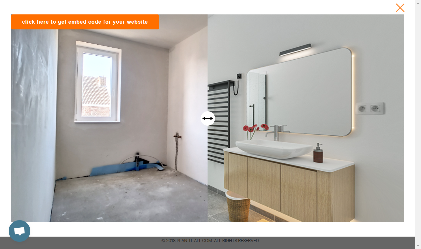 my.plan-it-all.com – Interactif 2 EN FAQ before after interactive visual