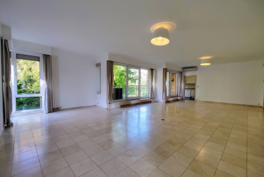 Home Staging virtuel - photo envoyée