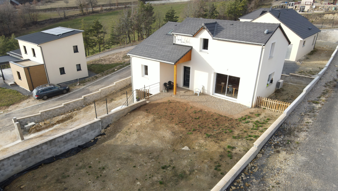 renovation virtuelle gazon pelouse