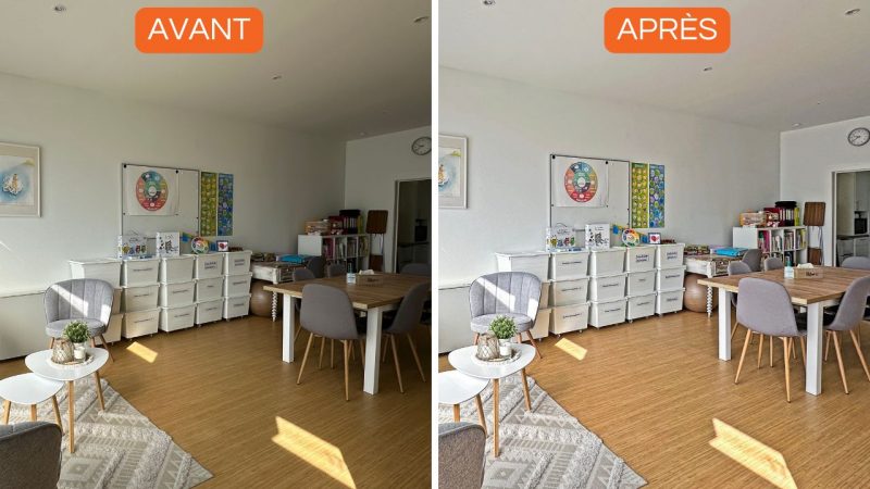 retouche photo transformation avant-apres immobilier